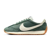 Nike Pacific Womens Sneakers