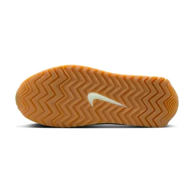 Nike Pacific Womens Sneakers