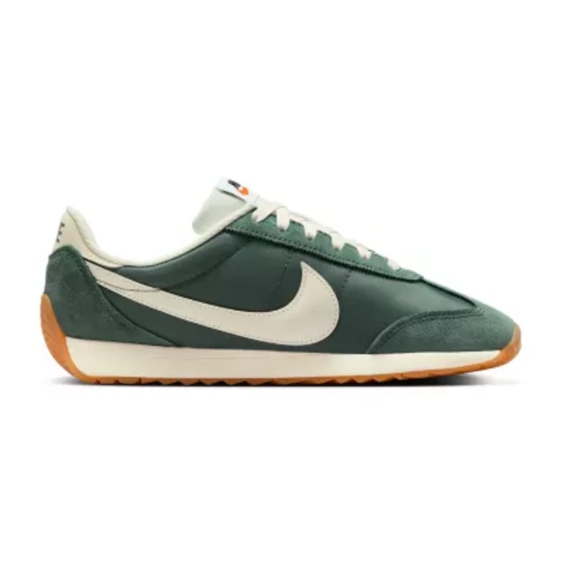 Nike Pacific Womens Sneakers