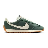 Nike Pacific Womens Sneakers