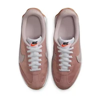 Nike Pacific Womens Sneakers