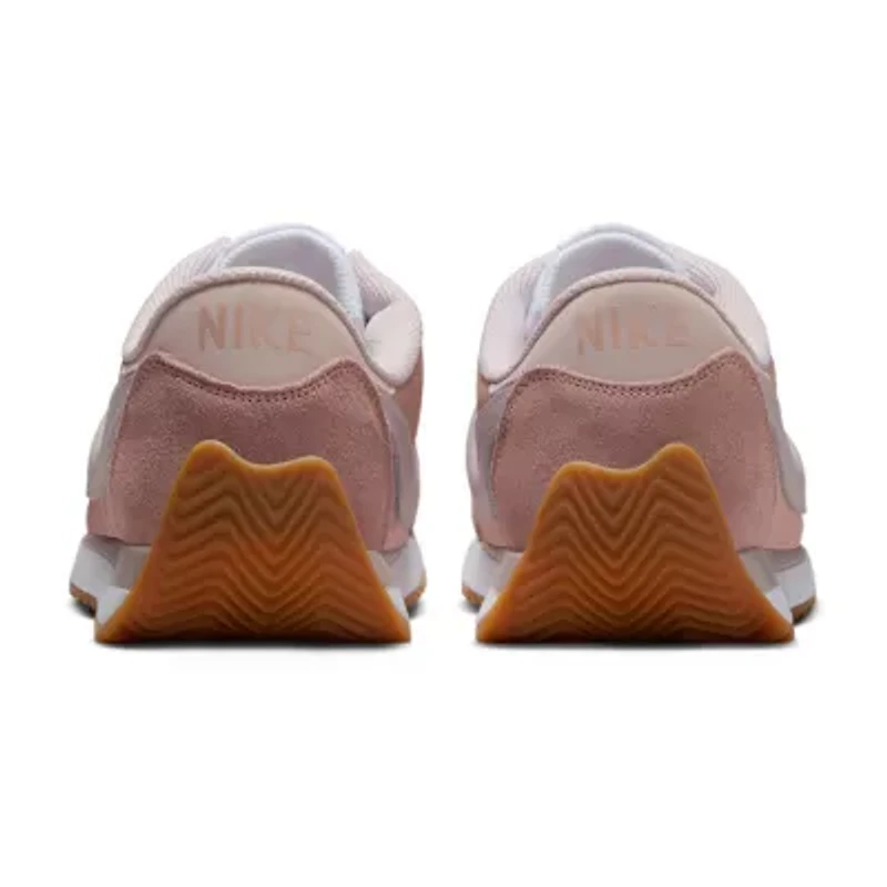 Nike Pacific Womens Sneakers