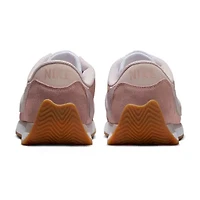 Nike Pacific Womens Sneakers