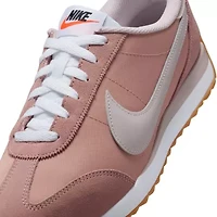 Nike Pacific Womens Sneakers
