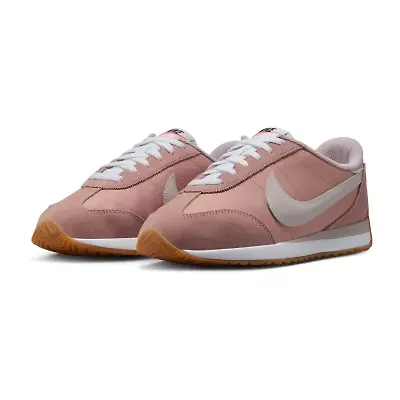 Nike Pacific Womens Sneakers