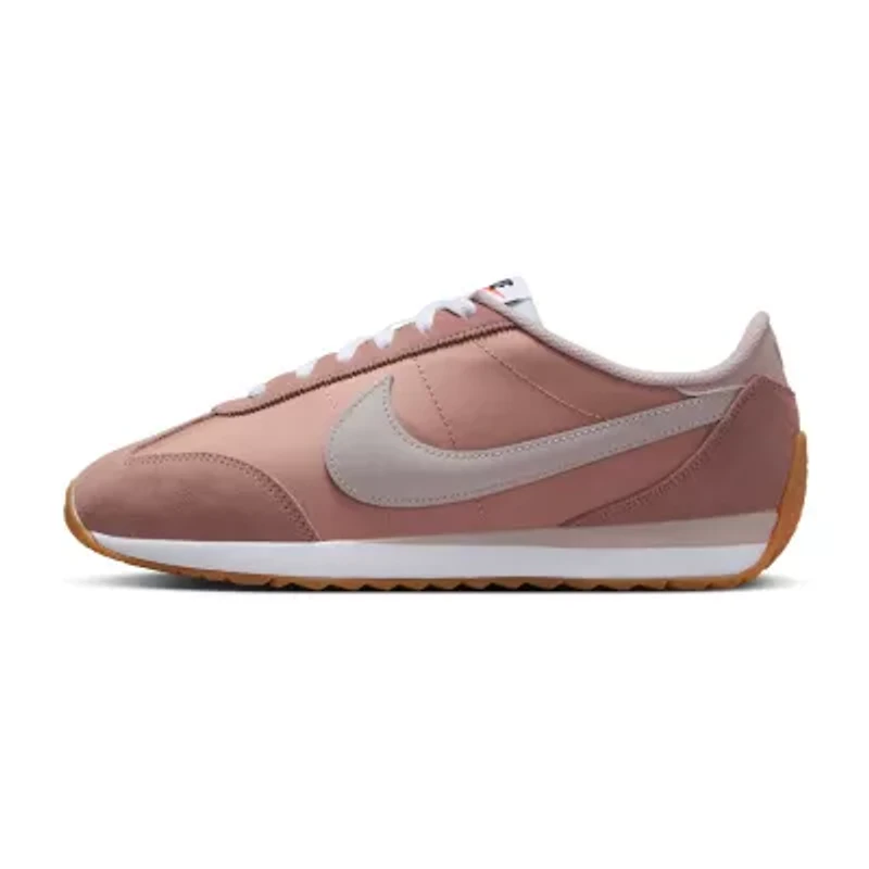Nike Pacific Womens Sneakers