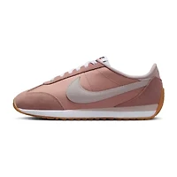 Nike Pacific Womens Sneakers