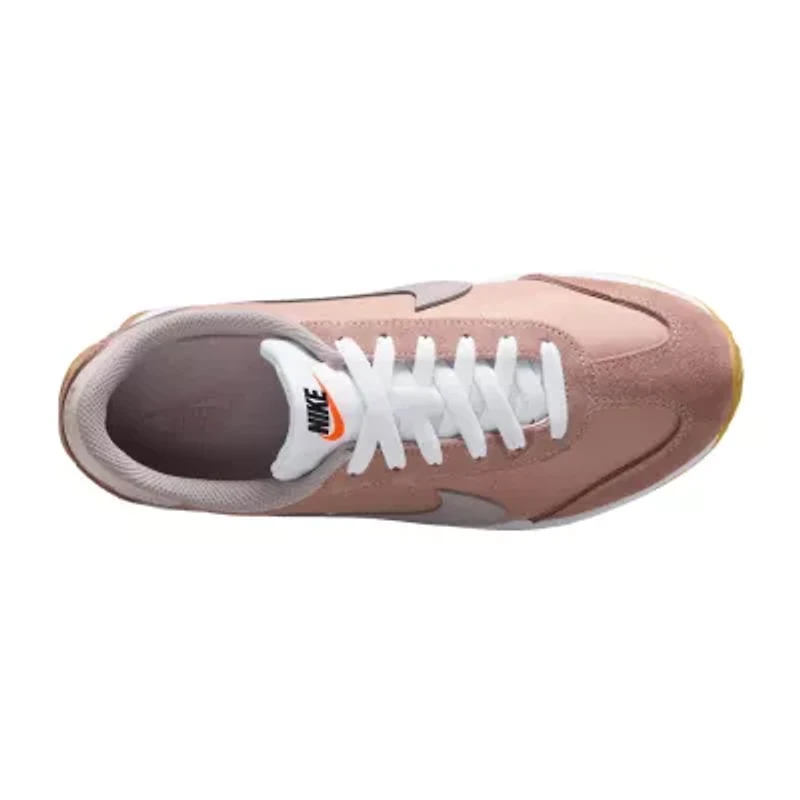 Nike Pacific Womens Sneakers