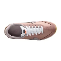 Nike Pacific Womens Sneakers