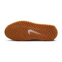 Nike Pacific Womens Sneakers
