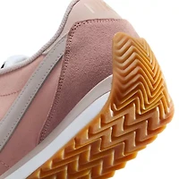 Nike Pacific Womens Sneakers