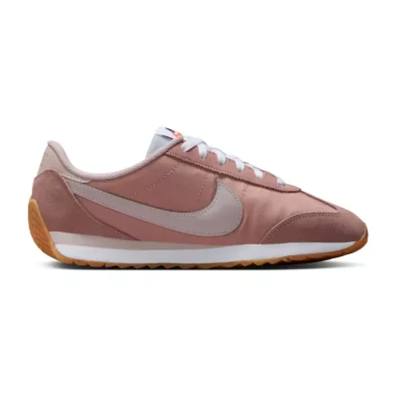Nike Pacific Womens Sneakers