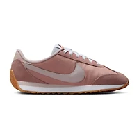 Nike Pacific Womens Sneakers