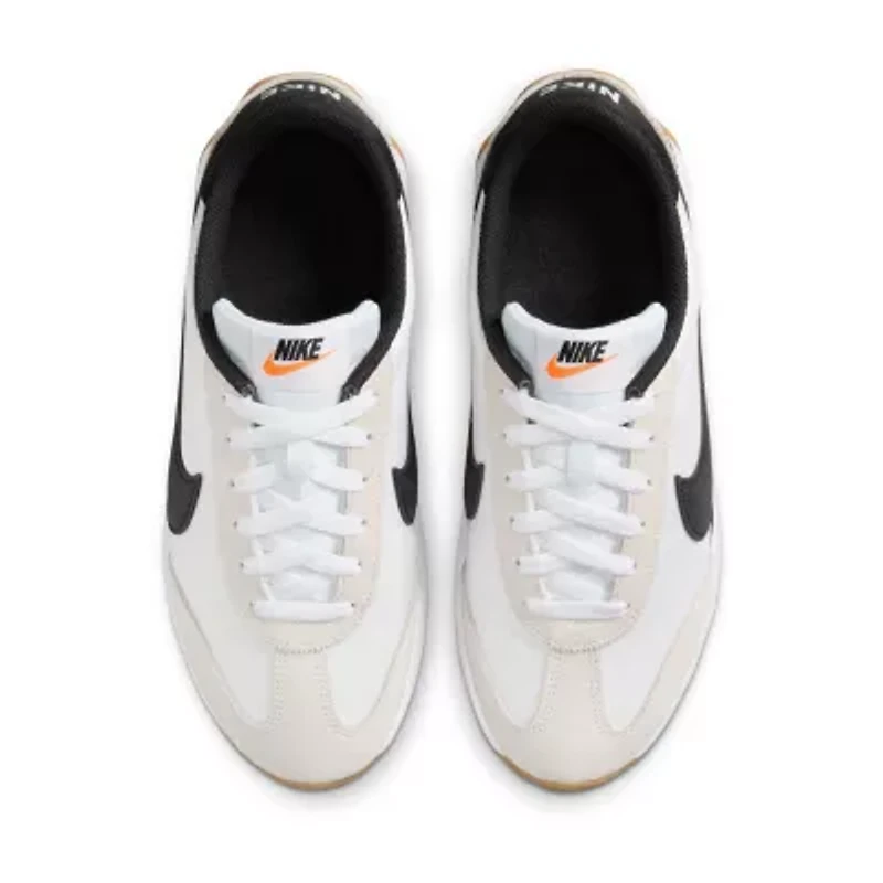 Nike Pacific Womens Sneakers