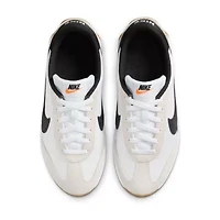 Nike Pacific Womens Sneakers