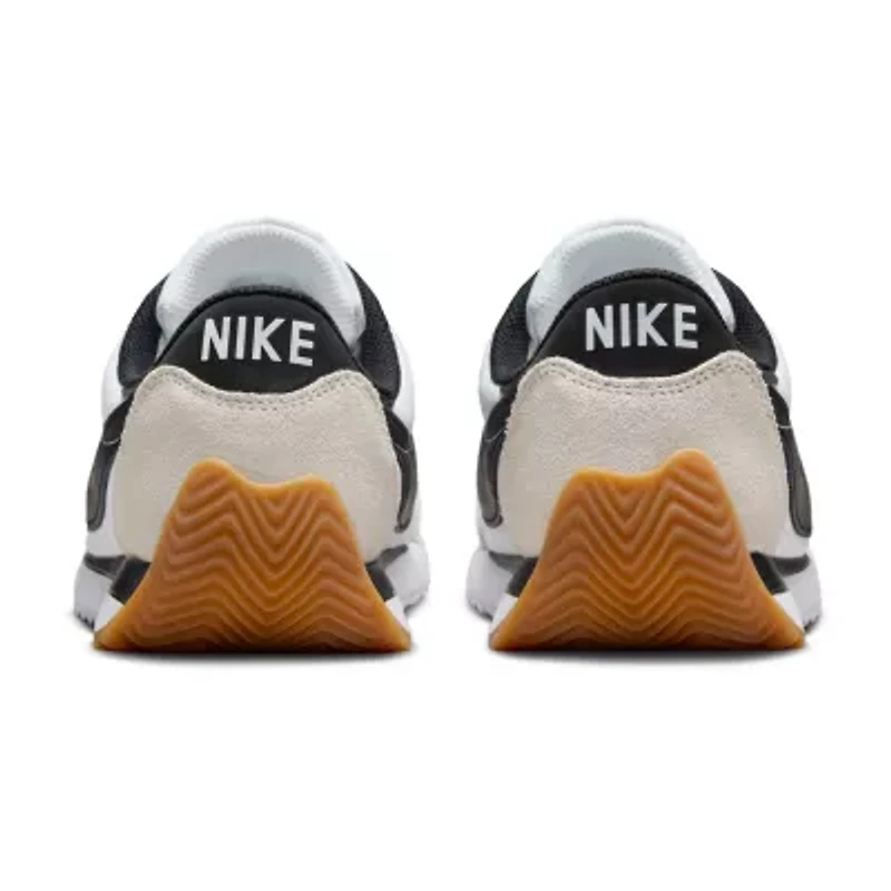 Nike Pacific Womens Sneakers
