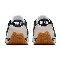 Nike Pacific Womens Sneakers