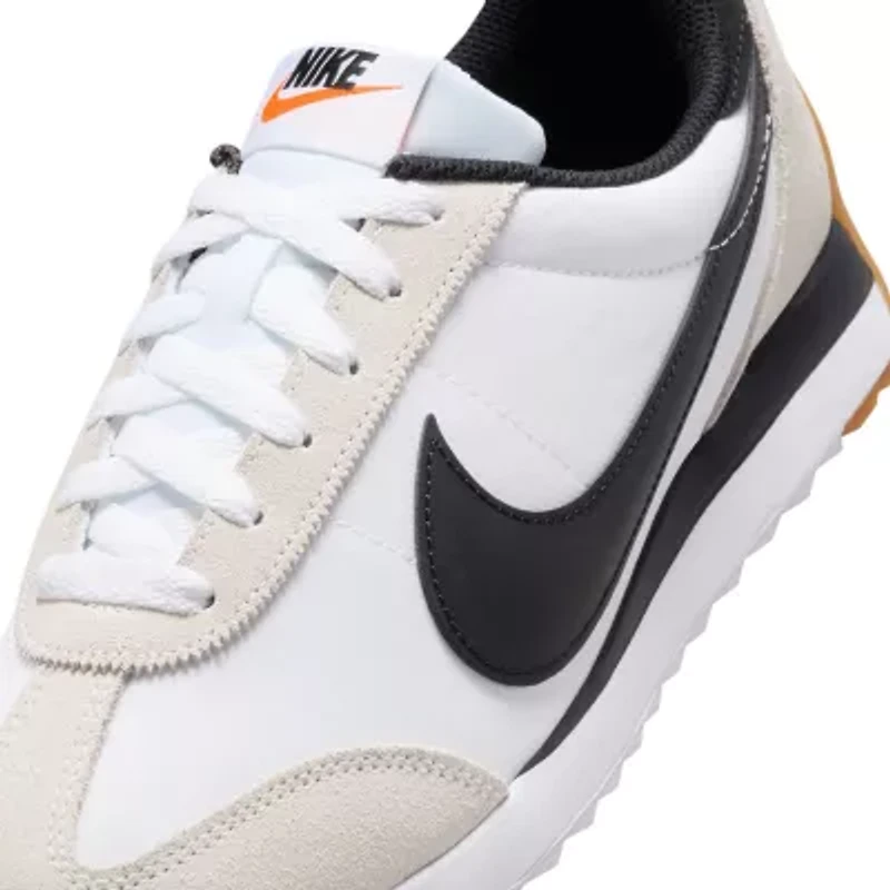 Nike Pacific Womens Sneakers