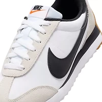 Nike Pacific Womens Sneakers