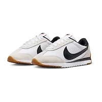 Nike Pacific Womens Sneakers