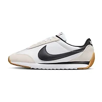 Nike Pacific Womens Sneakers