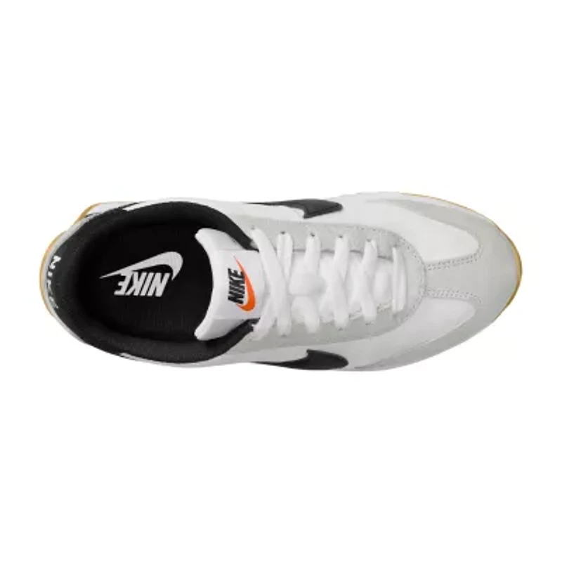 Nike Pacific Womens Sneakers