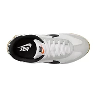 Nike Pacific Womens Sneakers