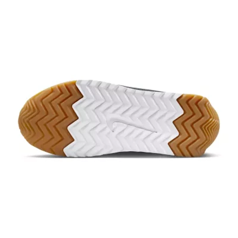 Nike Pacific Womens Sneakers