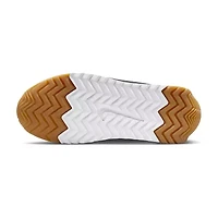 Nike Pacific Womens Sneakers