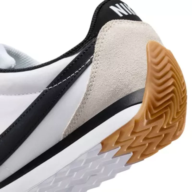 Nike Pacific Womens Sneakers