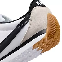 Nike Pacific Womens Sneakers