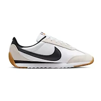 Nike Pacific Womens Sneakers