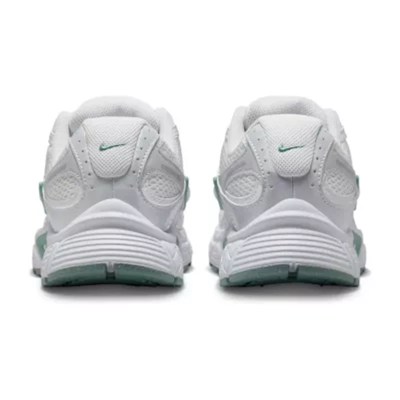 Nike V5 RNR Womens Sneakers