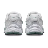 Nike V5 RNR Womens Sneakers