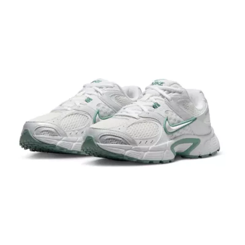 Nike V5 RNR Womens Sneakers