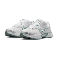 Nike V5 RNR Womens Sneakers