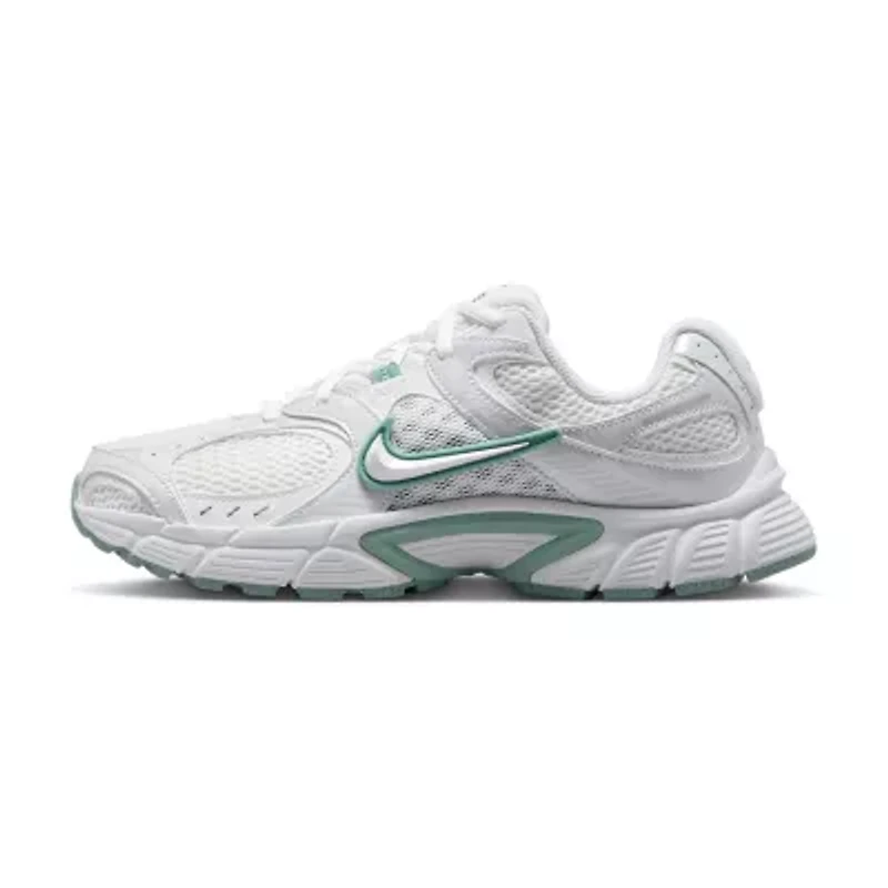 Nike V5 RNR Womens Sneakers