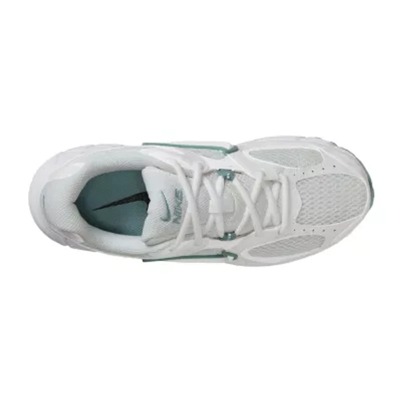 Nike V5 RNR Womens Sneakers