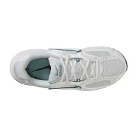Nike V5 RNR Womens Sneakers