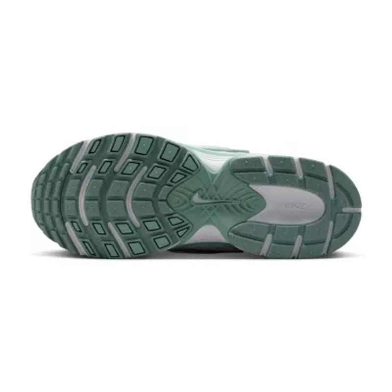 Nike V5 RNR Womens Sneakers