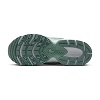 Nike V5 RNR Womens Sneakers