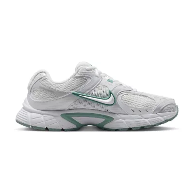Nike V5 RNR Womens Sneakers
