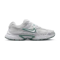 Nike V5 RNR Womens Sneakers