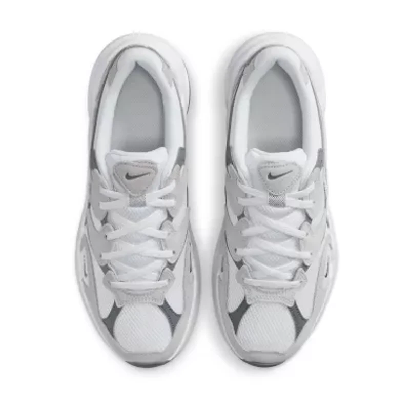 Nike AL8 Womens Sneakers