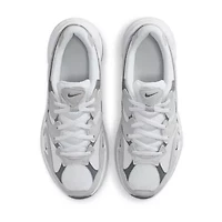 Nike AL8 Womens Sneakers