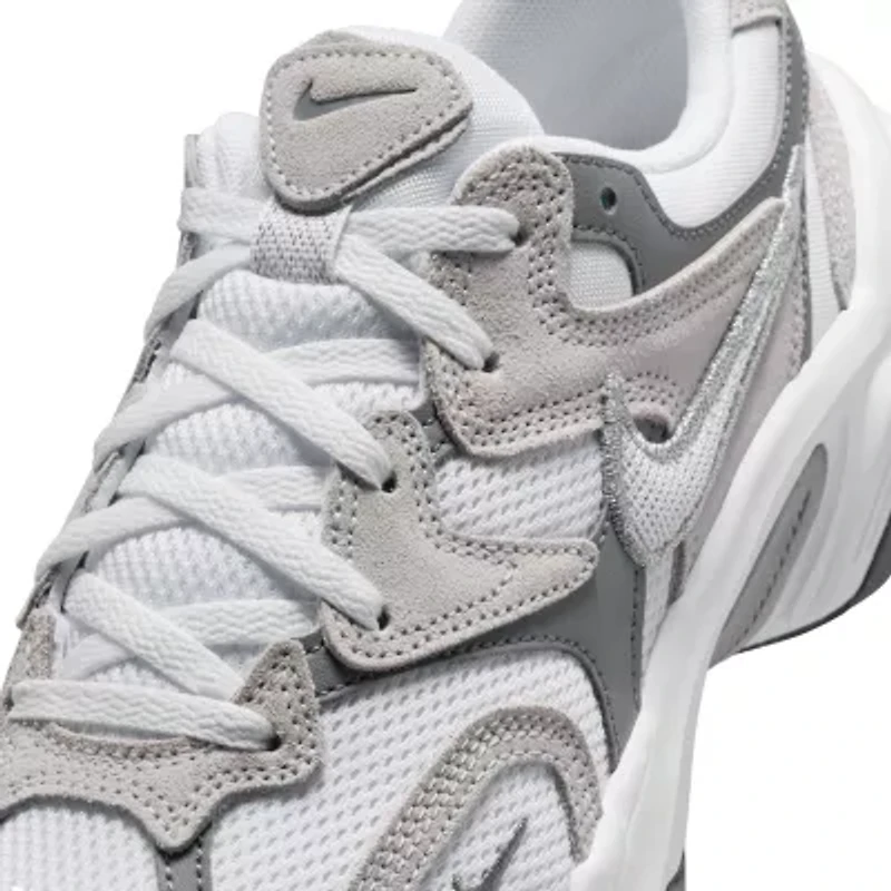 Nike AL8 Womens Sneakers