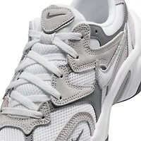 Nike AL8 Womens Sneakers