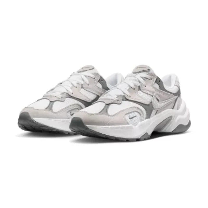 Nike AL8 Womens Sneakers