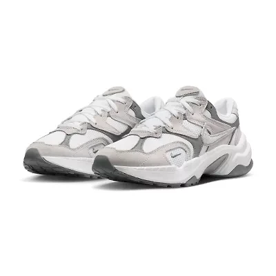 Nike AL8 Womens Sneakers