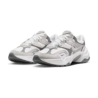 Nike AL8 Womens Sneakers
